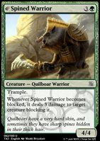 Spined Warrior.full.jpg