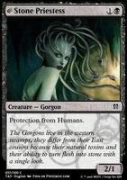Stone Priestess.full.jpg