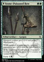 Stone-Poisoned Bow.full.jpg