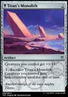 Titan's Monolith.full.jpg