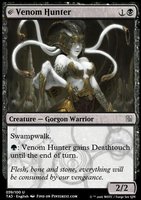 Venom Hunter.full.jpg