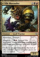 Vile Marauder.full.jpg