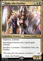 Gale, the Purifier.full.jpg
