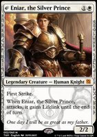Eniar, the Silver Prince.full.jpg