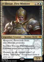 Elessar, First Minister.full.jpg
