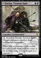 Darnia, Treason Spot.full.jpg