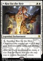 Rise for the Heir.full.jpg