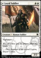 Loyal Soldier.full.jpg