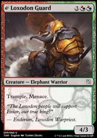 Loxodon Guard.full.jpg