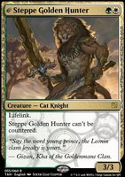 Steppe Golden Hunter.full.jpg