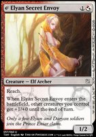 Elyan Secret Envoy.full.jpg