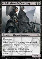 Sells-Swords Company.full.jpg