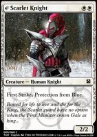 Scarlet Knight.full.jpg