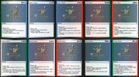 Three Color Charms.png