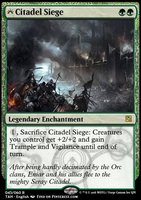 Citadel Siege.full.jpg