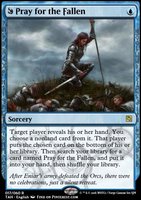 Pray for the Fallen.full.jpg