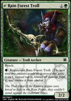 Rain Forest Troll.full.jpg