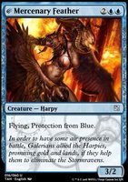 Mercenary Feather.full.jpg