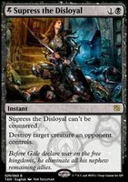 Supress the Disloyal.full.jpg