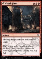 Wrath Fires.full.jpg