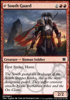 South Guard.full.jpg