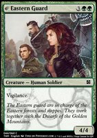 Eastern Guard.full.jpg