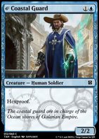 Coastal Guard.full.jpg