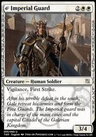 Imperial Guard.full.jpg
