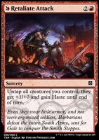 Retaliate Attack.full.jpg