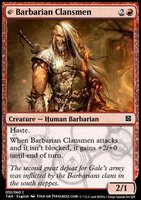 Barbarian Clansmen.full.jpg