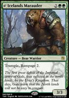 Icelands Marauder.full.jpg