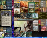 2016-03-18_182024garruk relentless seem target.jpg