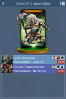 PlaneswalkerSelect.png