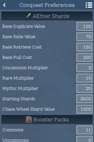 ConquestPrefs2.png