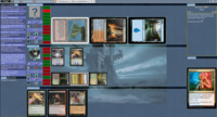 spellskite_electrolyze2.PNG