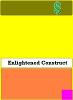 template_enlightened_construct.JPG