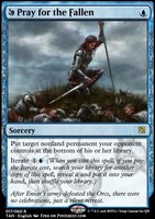 Pray for the Fallen.full.jpg