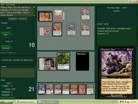 Forge Screenshot 1.JPG