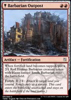 Barbarian Outpost.full.jpg