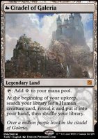 Citadel of Galeria .full.jpg
