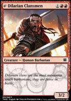 Dilarian Clansmen.full.jpg