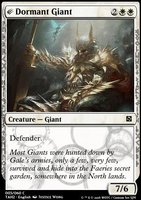 Dormant Giant.full.jpg