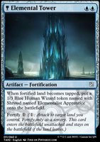 Elemental Tower.full.jpg