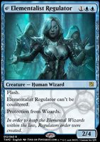 Elementalist Regulator.full.jpg