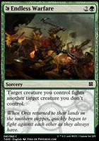 Endless Warfare.full.jpg