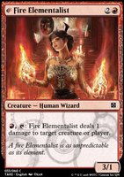 Fire Elementalist.full.jpg