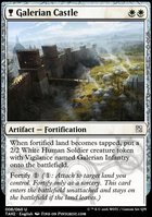 Galerian Castle.full.jpg