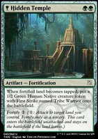 Hidden Temple.full.jpg