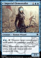 Imperial Elementalist.full.jpg