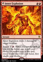 Inner Explosion.full.jpg